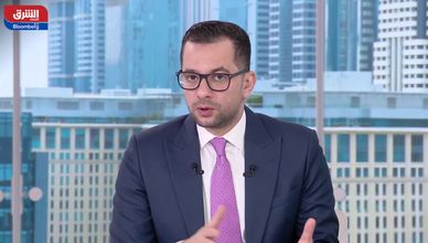 سوق السندات يتصدر المشهد.. استبعاد خفض الفائدة يربك الحسابات