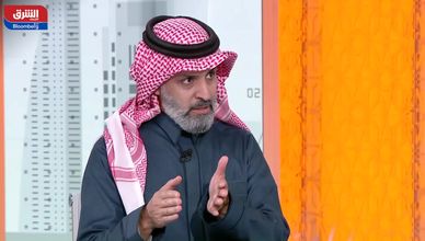 شراكات عالمية تعزز قطاع التعدين السعودي.. وارتفاع الذهب يدعم سهم "معادن"