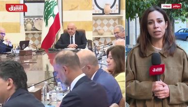 المخاطر الإسرائيلية تتصاعد.. ولبنان يعزز جهوده الدفاعية