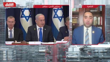 واشنطن والدوحة.. تعهدات غامضة وتصعيد إسرائيلي بلا رادع