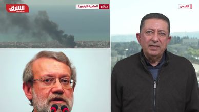 هل تؤدي الاغتيالات الإسرائيلية إلى تغيير جوهري في نظام إيران؟