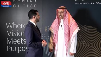 أمير منطقة الباحة: نعد استراتيجية شاملة لتطوير المنطقة