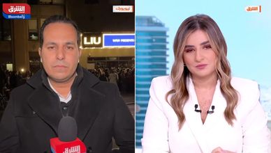 ممداني يفوز بمنصب عمدة نيويورك.. وموجة بيع تضرب الأسواق العالمية