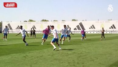 الهلال يستضيف الدحيل في قمة آسيوية مثيرة بالرياض