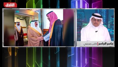 بين الردع والدبلوماسية.. قمة جدة تعيد رسم المشهد الخليجي