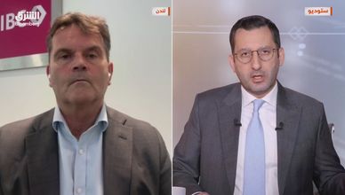 الين يتعافى على وقع الفائدة.. هل تبدأ الأموال اليابانية رحلة العودة؟
