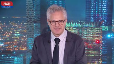 من الحماية إلى البدائل.. رؤية جديدة لأمن النفط الإقليمي