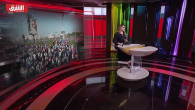 اليمن.. قراءة في دلالات تظاهرة عدن المليونية ورسائلها