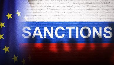 تصعيد أوروبي- روسي حول الأصول.. واللقاحات لا تسبب التوحد