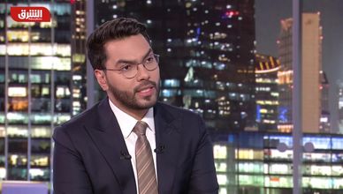 بين العقوبات والضمانات.. هل يلتقي الأميركيون والإيرانيون؟