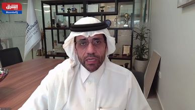 هل بدأت برامج التوازن العقاري تؤتي ثمارها في المملكة؟