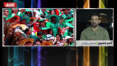 كأس العالم 2026.. مشاركة قياسية وعائدات ضخمة وأسعار مرتفعة