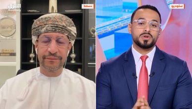 خبير: الإنتاج الأميركي لا يغني عن استيراد النفط