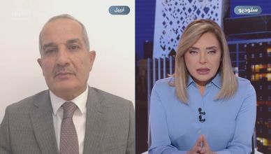 حصر السلاح وأمن العراق.. تحديات تتجاوز حدود الداخل