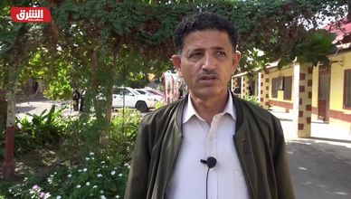 اليمن.. العملية التعليمية بعدن تسير بانتظام مع استتباب الأمن