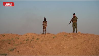 سنجار تبحث عن استقرار مفقود وسط تعدد القوى وضعف الخدمات