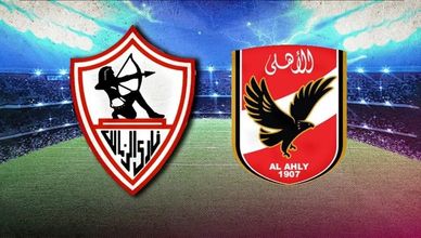 الهلال يواجه ناساف الأوزبكي.. والأهلي يستضيف الزمالك في الدوري