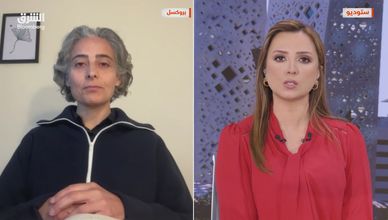 الحرب تضغط على النفط.. وقلق من التضخم يعقّد حسابات الفيدرالي
