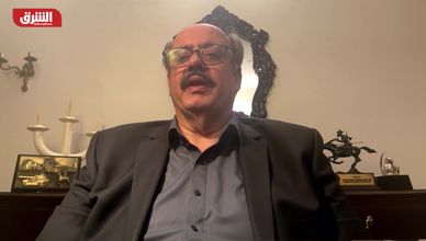 هل تستطيع باكستان تهدئة التوتر بين إيران وأميركا وإسرائيل؟