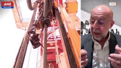 العراق أمام تحديات اقتصادية كبرى مع تشكيل الحكومة