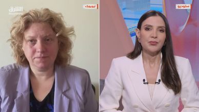 أسعار النفط تصعد مع ضغوط المعروض واضطراب تدفقات هرمز