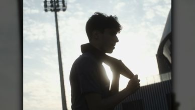أكاديمية مهد.. صناعة الأبطال