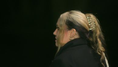 لغز هيتشكوك