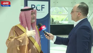 "السعودية للاستثمار الجريء" تعتزم زيادة محفظتها إلى 12 مليار ريال حتى 2030