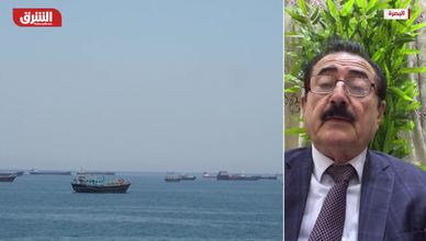 النفط بين التصعيد العسكري والهدنة الهشة.. استقرار مؤقت