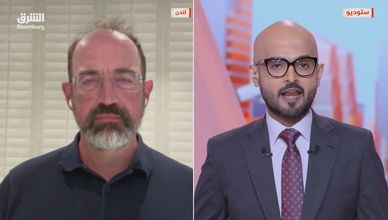تضارب التصريحات يهز ثقة الأسواق.. والأنظار تتجه لحركة الناقلات