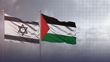 أزمة غزة تتفاقم.. وأوروبا تراجع شراكتها مع تل أبيب
