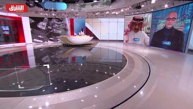 إنهاء الوجود الإماراتي في اليمن.. وضربة جوية في ميناء المكلا