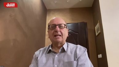 طهران تفاوض لكسب الوقت لا لإنهاء الحرب