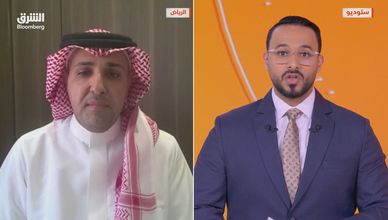 النفط يصعد والأسهم السعودية تتراجع.. فهل يستمر جني الأرباح؟