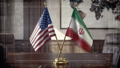 السعودية تبحث أمن الملاحة.. وأميركا وإيران تختبران مسار التفاوض