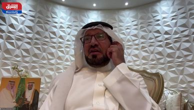المعجل: الرياض تستفيد من مواسم الترفيه في تعزيز حركة الفنادق