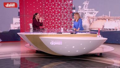 توقف الإمدادات القطرية يربك السوق.. آسيا وأوروبا تتنافسان على الغاز الأميركي