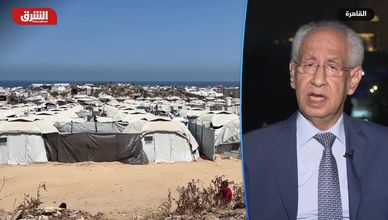 التوتر في غزة.. أمل التهدئة بين ضغوط أميركا وإصرار إسرائيل