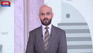 الهلال يقهر مانشستر سيتي ويواصل الحلم في مونديال الأندية