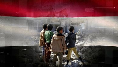 من تعز إلى الساحل الغربي.. هل تتغير موازين المعركة في اليمن؟