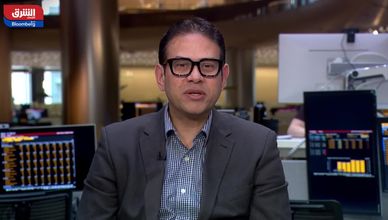 الأسهم الأوروبية تتراجع مجددًا.. "إيزي جت" تعمق ضغط النتائج