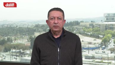 غارات إسرائيلية متصاعدة في لبنان.. وتوتر على الحدود مع إسرائيل