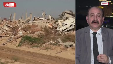 غزة.. المرحلة الثانية تواجه صعوبات وتتطلب ضغوطًا أميركية قوية