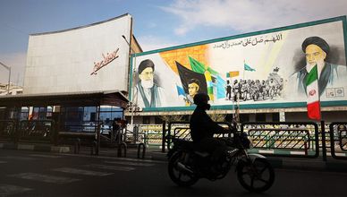 المواجهة مع إيران.. بين سيناريوهات التسوية وتوقعات توسع رقعة الحرب