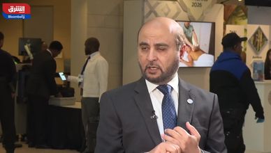 إلى أين يتجه تمويل التنمية بعد تراجع الدعم الغربي؟