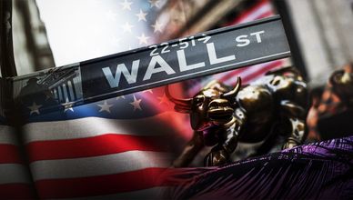 تفاؤل أسواق آسيا بعد تعافي وول ستريت.. و"ديزني" توسع حضورها التقني