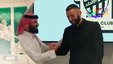 ألوان الشرق 06-06-2023