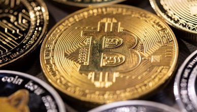 تينيولا تايو: العملات المشفرة معتمدة ببعض البلدان في إفريقيا