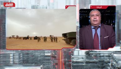 أين تكمن أهمية لقاءات قمة مدريد؟