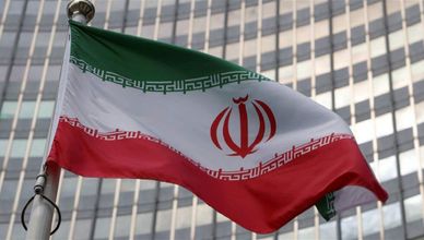 السعودية والكويت: لا حقوق لإيران في حقل الدرة النفطي